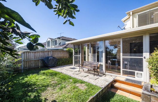 Breather 2/44 Beachside Way - Photo 16