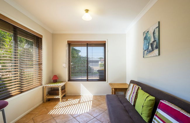 Breather 2/44 Beachside Way - Photo 14