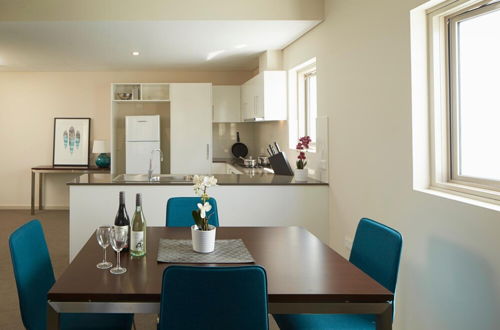 Photo 8 - Baileys Serviced Apartments