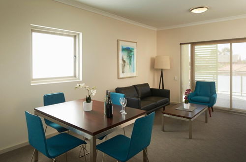 Photo 13 - Baileys Serviced Apartments