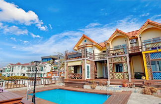 Photo 1 - Gyeongju B House Pension