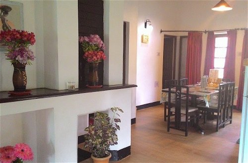 Photo 8 - GuestHouser 3 BHK Cottage 11bf