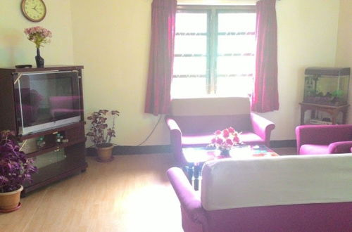 Photo 3 - GuestHouser 3 BHK Cottage 11bf