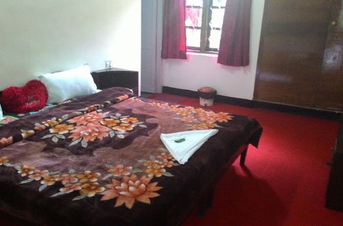 Photo 4 - GuestHouser 3 BHK Cottage 11bf