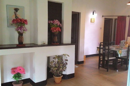 Photo 9 - GuestHouser 3 BHK Cottage 11bf