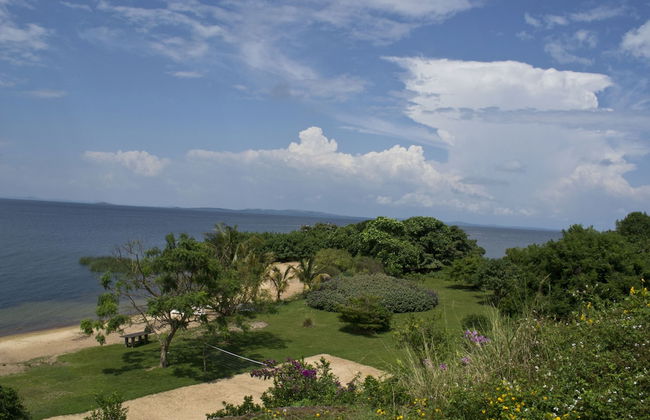 One Minute South - Foto 16