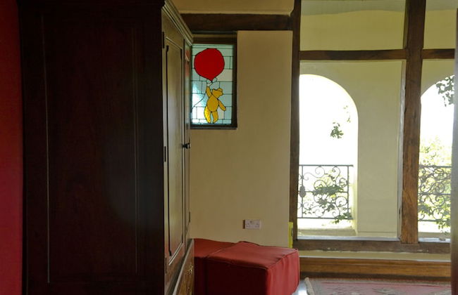 One Minute South - Foto 2