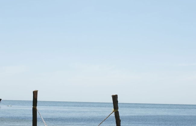 One Minute South - Foto 20