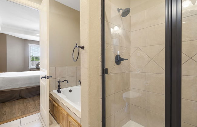 Blue Bird Hideaway - Near Silver Dollar City - Photo 20