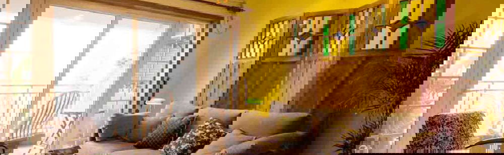 Image principale