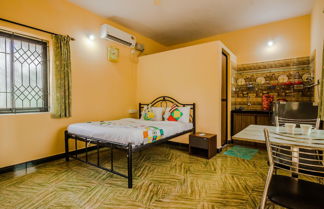 Photo 1 - OYO 22480 Home Green View Studio Candolim