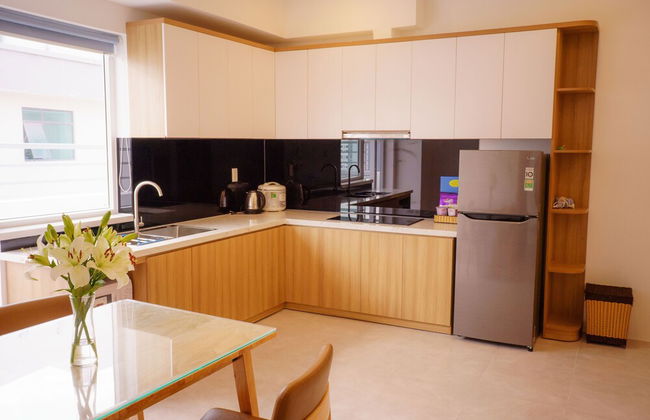 SoHo Apartment - Foto 57
