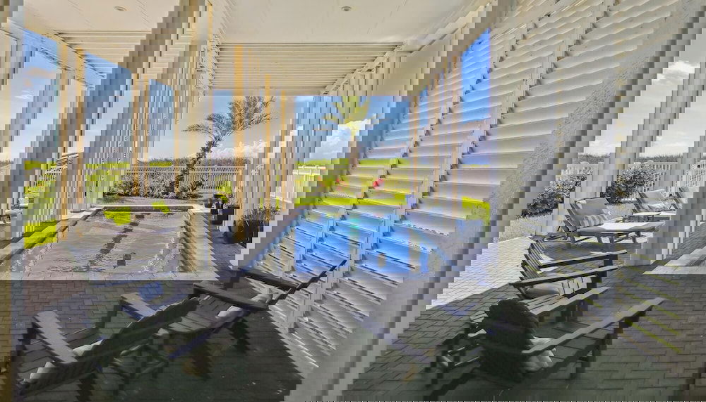Imagem principal