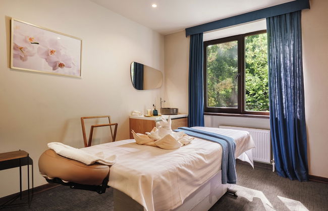 Apricot Aghveran Resort - Foto 45