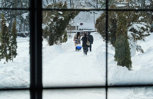 Apricot Aghveran Resort - Foto 76