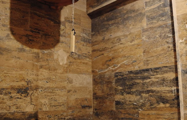 Apricot Aghveran Resort - Foto 44