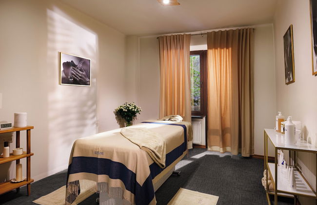 Apricot Aghveran Resort - Foto 46