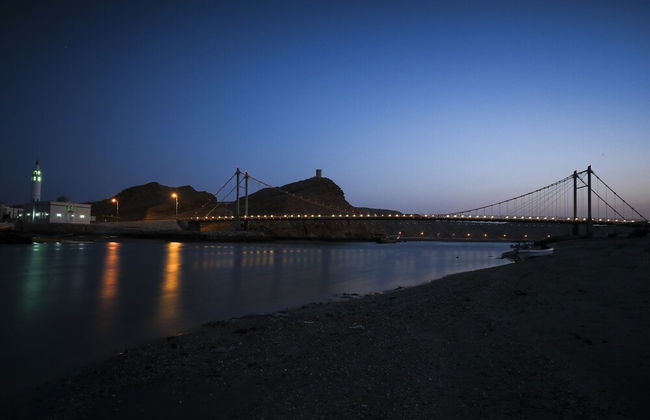 Zaki Hotel Apartment - Foto 33