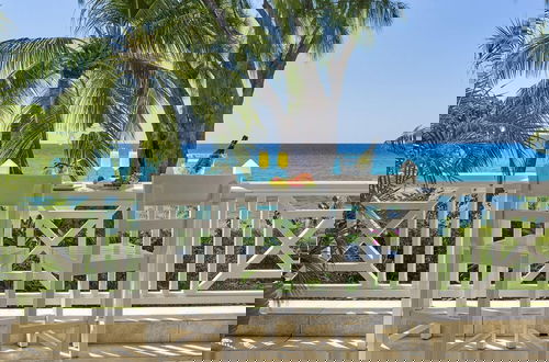 Foto 34 - La Paloma by Blue Sky Luxury