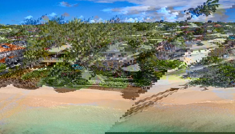 Foto 1 - La Paloma by Blue Sky Luxury