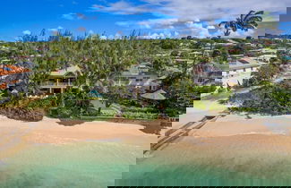 Foto 1 - La Paloma by Blue Sky Luxury