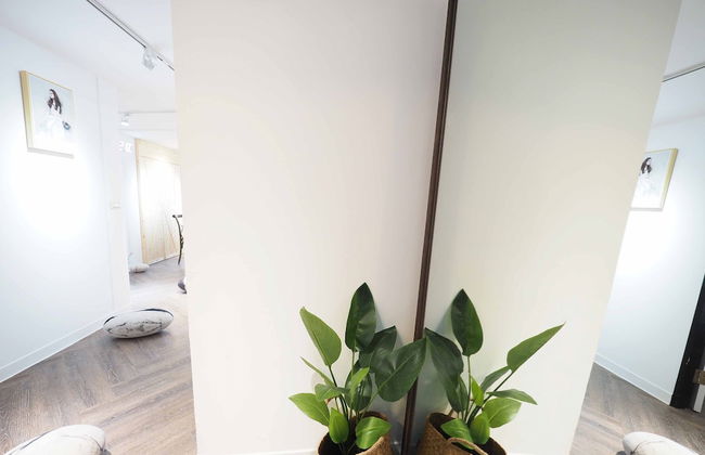 Yongchun MRT Station - Foto 36