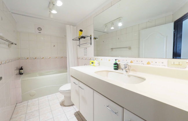 Yongchun MRT Station - Foto 77