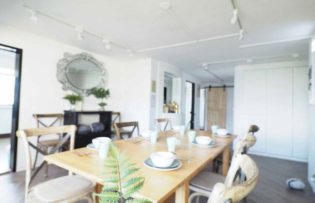 Yongchun MRT Station - Foto 15