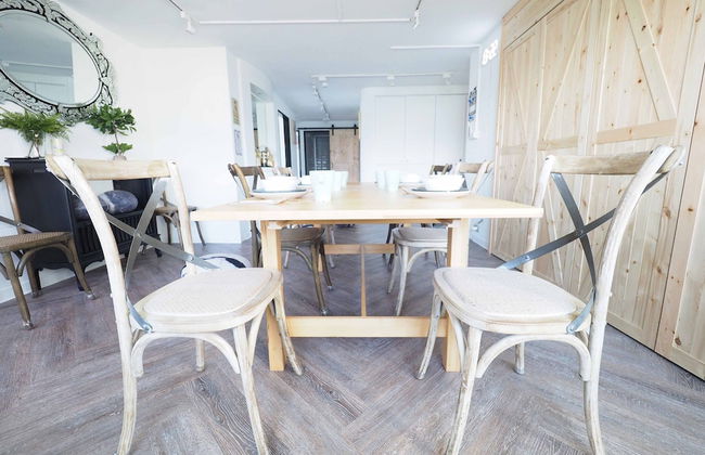 Yongchun MRT Station - Foto 30