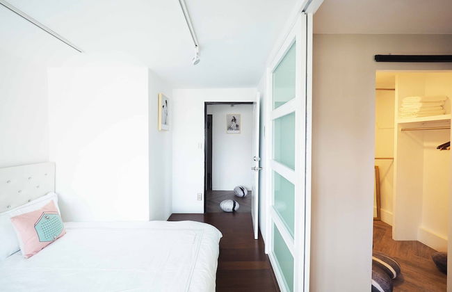 Yongchun MRT Station - Foto 31