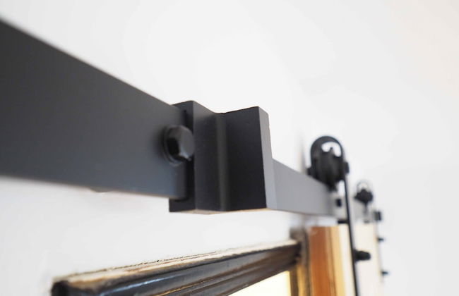 Yongchun MRT Station - Foto 80