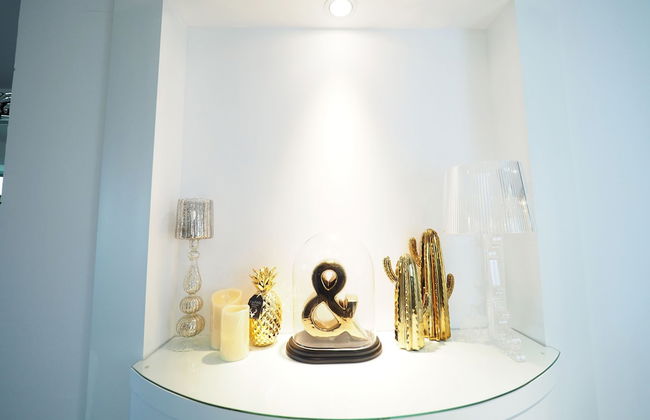 Yongchun MRT Station - Foto 40