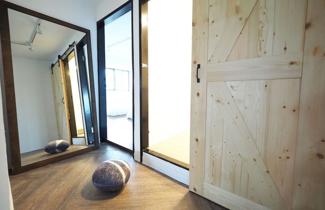 Yongchun MRT Station - Foto 21