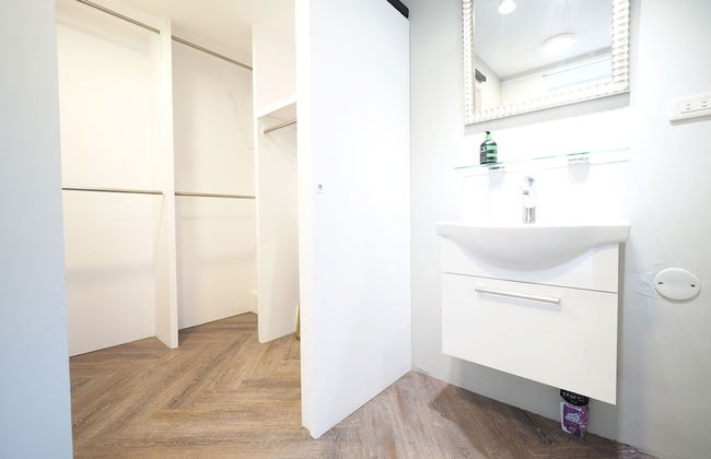 Yongchun MRT Station - Foto 74