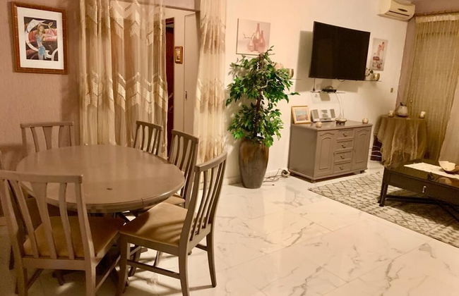 Appart Place De l'independance - Foto 9