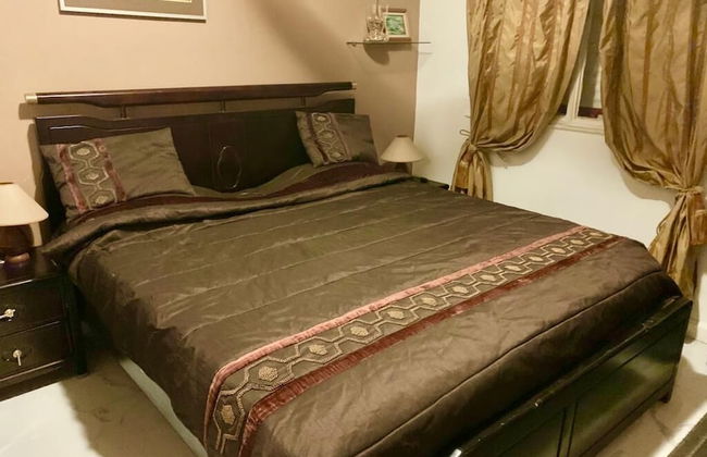 Appart Place De l'independance - Foto 24