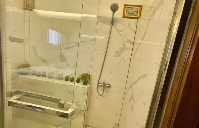 Appart Place De l'independance - Foto 28