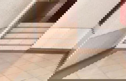 Appart Place De l'independance - Foto 2