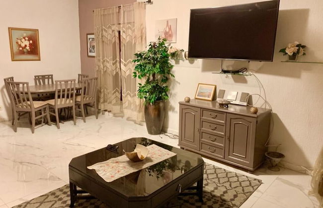 Appart Place De l'independance - Foto 11