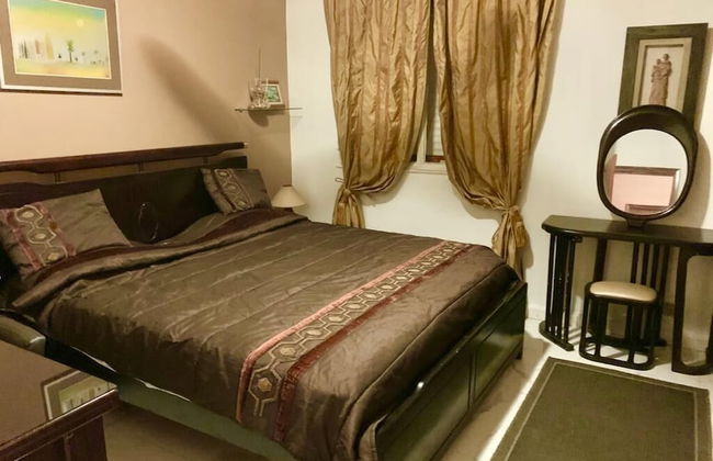 Appart Place De l'independance - Foto 3