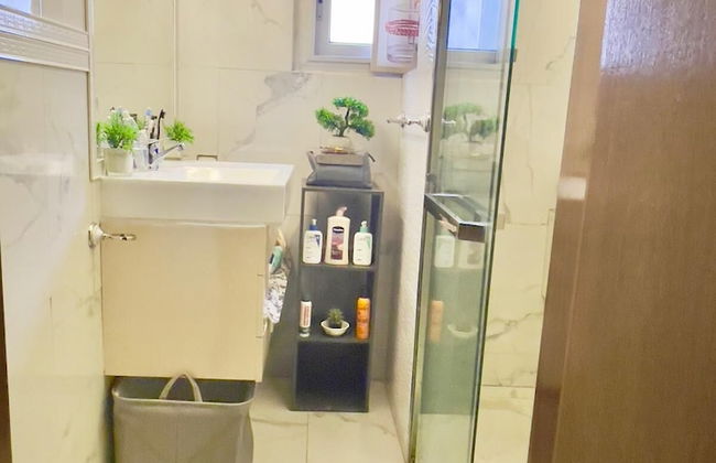 Appart Place De l'independance - Foto 27