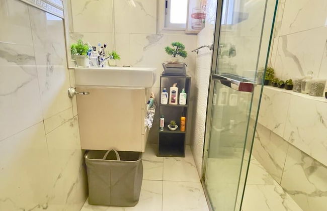 Appart Place De l'independance - Foto 26