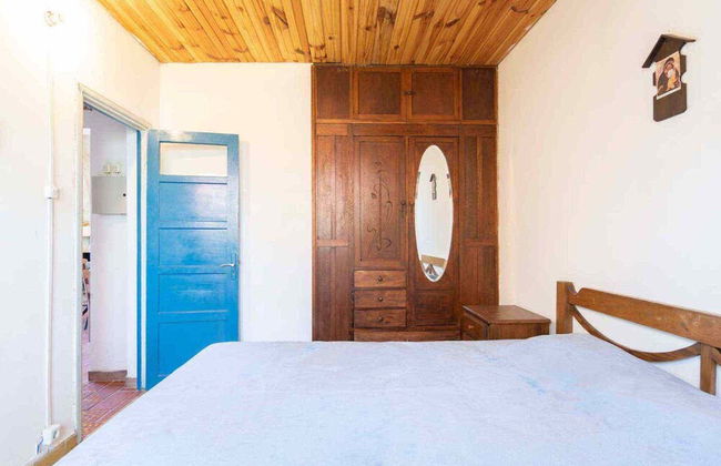 Beach House in La Floresta, Uruguay - Photo 3