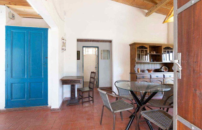 Beach House in La Floresta, Uruguay - Photo 21