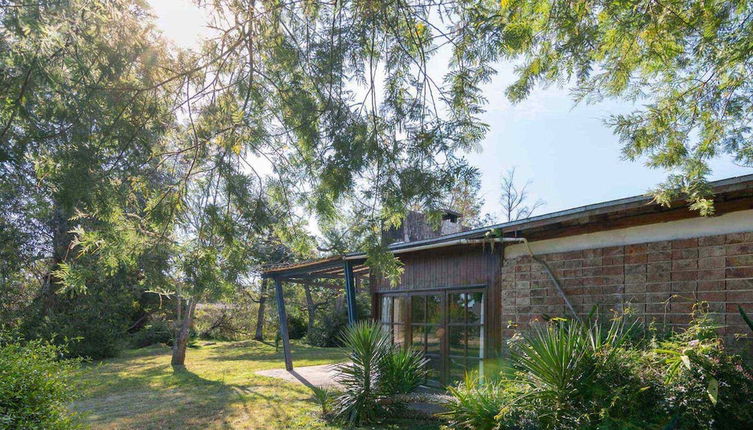 Photo 1 - Beach House in La Floresta, Uruguay