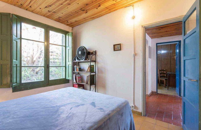 Beach House in La Floresta, Uruguay - Photo 7