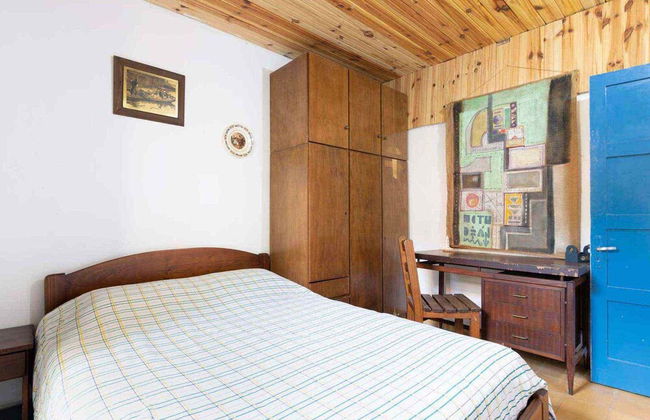 Beach House in La Floresta, Uruguay - Photo 5