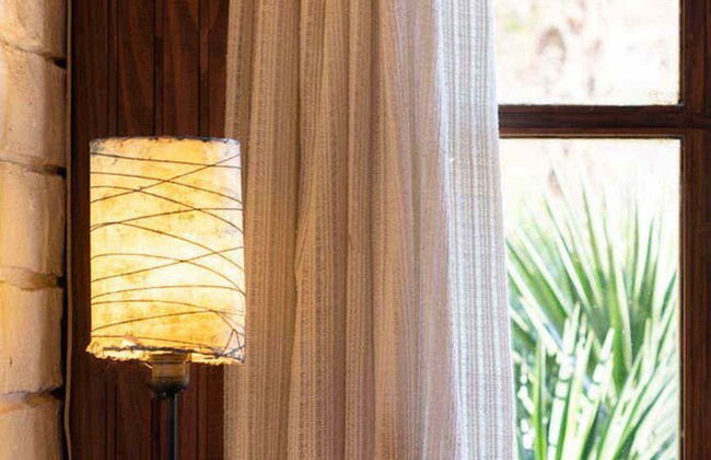 Beach House in La Floresta, Uruguay - Photo 35