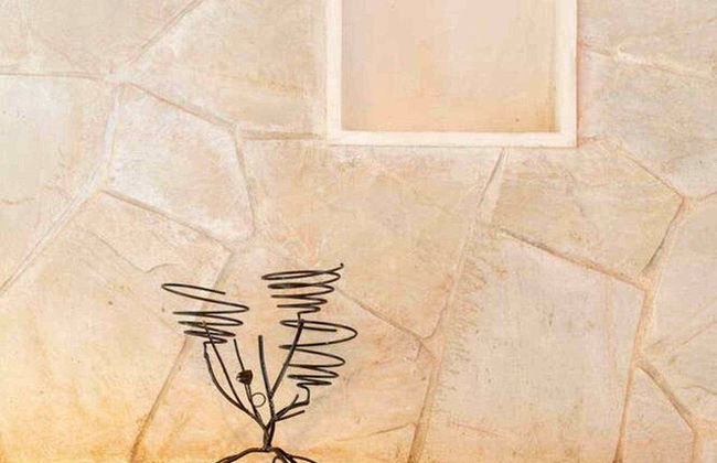 Beach House in La Floresta, Uruguay - Photo 22