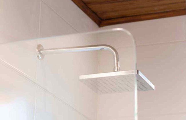 Beach House in La Floresta, Uruguay - Photo 13